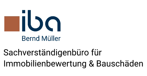 iba - Bernd Müller